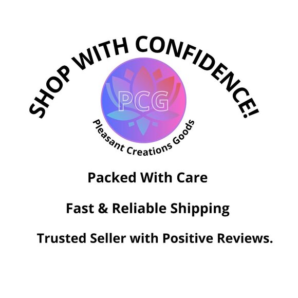 Budweiser 1992 US Olympic Team Beer Stein Mug Collectible Tankard Vintage u - Picture 8 of 9